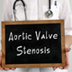 Medical Coding For Aortic Valv