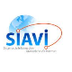 SIAVI - Sistema de Informacion