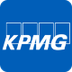 KPMG en Colombia - KPMG Colomb