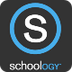 Sign in - Schoology