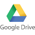 Google Drive: Student Sign 
