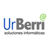 Servicios web - UrBerri