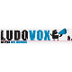 LudoVox - Ludovox, la voix des