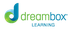 DreamBox Learning
