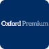 Oxford Premium