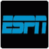 espn.go.com