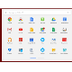CHROME APPS