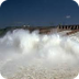 Hydroelectric
