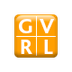 Gale-Virtual Reference Library