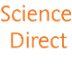 ScienceDirect (Seacrh)