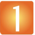 AULA 1