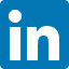 The Trivedi Effect® | LinkedIn