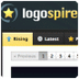 logospire.com