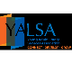 YALSA's Best of the Best Lists