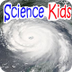 Hurricane Facts for Kids