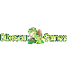 Dinosaur Games - Dinosaur Colo