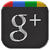 Udopt UK on Google+