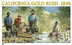 Mr. Nussbaum - California Gold Rush