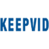 [OFFICIAL] KeepVid: Download Y