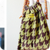 HT Make a Drawstring Bag