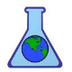School Science Projects & Expe