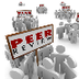 An Overview of Medical Peer Re