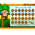 Alphabet Antics - Games - Brit