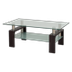 Mesa de centro Copala