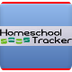 Homeschool Tracker  