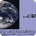 La Terra, el planeta blau PPT