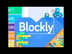 Blockly App Intro