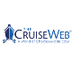 The Cruise Web
