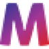 Movellas