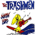 The Trashmen - Surfin Bird 