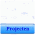 hobbyprojecten.nl