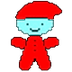 Jeux de Lulu, le lutin malin