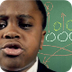 A Pep Talk from Kid President 