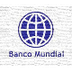 Banc mundial de dades