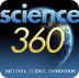 Science360 