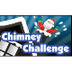 Chimney Challenge - PrimaryGam
