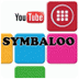 symbaloo youtube