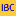 International Business Center