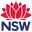 STEM Support | NSW Education S