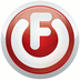 To watch videos (news)