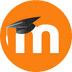Moodle • Open Source Software 