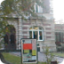 Institut Saint-Dominique Rouen