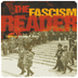 Fascism Reader - Kallis