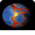 Earthquakes 101 | National Geo