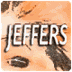 jefferspet.com