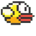Zackery's Flappy Bird